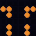 190.75.115.198