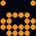 190.75.115.2