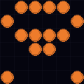 190.75.115.200