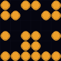190.75.115.201