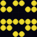 190.75.115.202