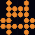 190.75.115.204