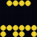 190.75.115.206
