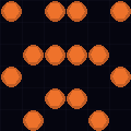 190.75.115.207