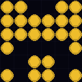 190.75.115.208