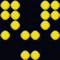 190.75.115.209