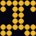 190.75.115.21