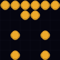 190.75.115.212