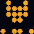 190.75.115.213