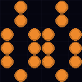 190.75.115.215