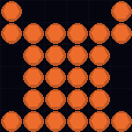 190.75.115.216