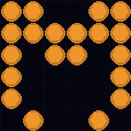 190.75.115.217