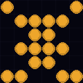 190.75.115.219