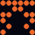 190.75.115.220