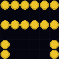 190.75.115.221