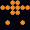 190.75.115.222