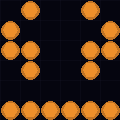 190.75.115.223