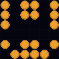 190.75.115.224