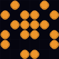 190.75.115.225