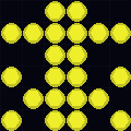 190.75.115.228
