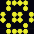 190.75.115.230
