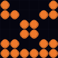190.75.115.231