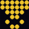 190.75.115.232