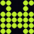 190.75.115.234