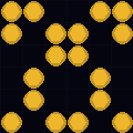 190.75.115.236
