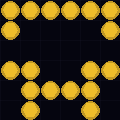 190.75.115.237