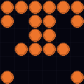 190.75.115.238