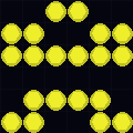 190.75.115.239