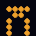 190.75.115.24