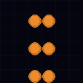 190.75.115.240