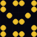 190.75.115.241