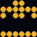 190.75.115.242