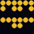 190.75.115.243
