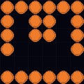 190.75.115.248