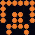 190.75.115.249