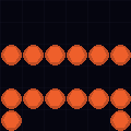 190.75.115.25