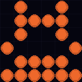 190.75.115.250