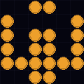 190.75.115.251