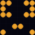 190.75.115.252