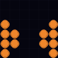 190.75.115.254