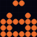 190.75.115.255