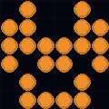 190.75.115.26