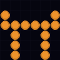 190.75.115.27