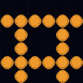 190.75.115.28