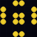 190.75.115.29