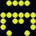 190.75.115.30